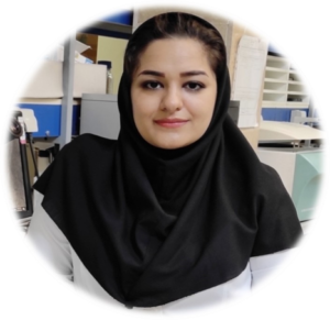 Maryam Amoun.png
